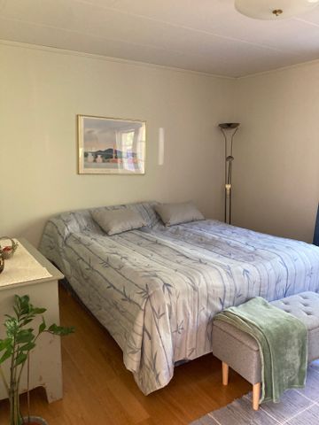 Lövtorpsvägen, Djurhamn - Photo 3