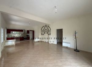 Διαμέρισμα για ενοικίαση - Ελληνικό, - Φωτογραφία 1