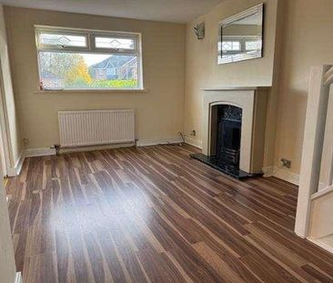 Thornley Lane South, Manchester, SK5 - Photo 3