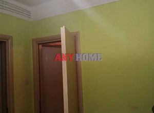 Διαμέρισμα για ενοικίαση - 40 Εκκλησιές - Ευαγγελίστρια, - Photo 5
