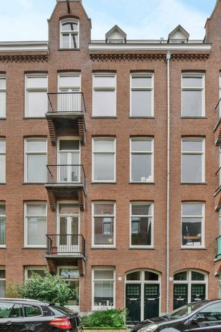Rustenburgerstraat 1072GZ Amsterdam - Photo 3