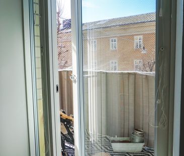 Kyrkogatan 6 - Photo 1