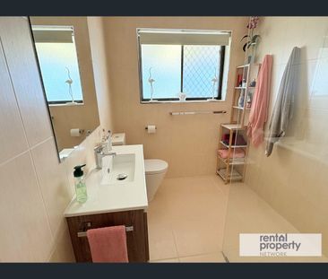 7/338 Military Road, Semaphore Park, SA 5019 - Photo 3