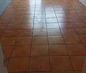 Pronájem bytu 2+1 60 m² - Photo 6