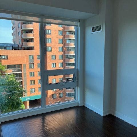 For Lease - 320 Tweedsmuir Avenue Unit# 507, Toronto, Ontario - Photo 1