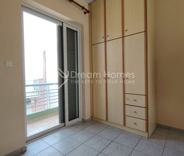 Studio/Γκαρσονιέρα για ενοικίαση Νέα Άμπλιανη (Λαμία) - Photo 4