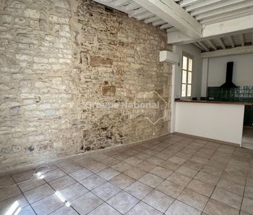 Location Appartement 2 pièces 49m² - Photo 2