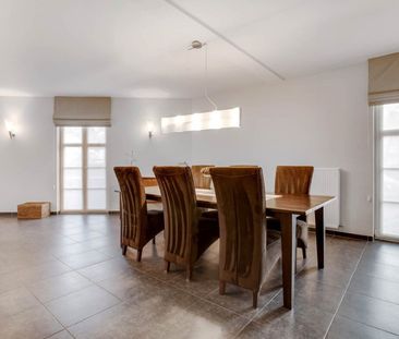 Gemeubeld gelijkvloers appartement in het centrum van Kasterlee-Lic... - Photo 6