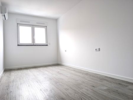 Apartamento T2 em Aveiro - Photo 4