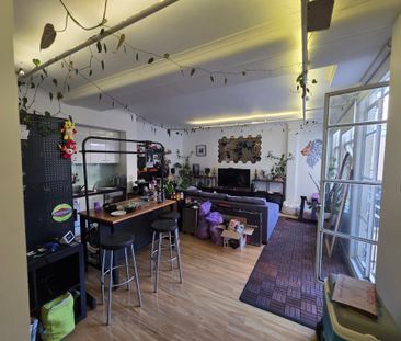 Melbourne CBD - Photo 3