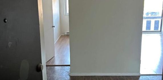 2 CH - 1 SDB - Gatineau - $1,545 /mo - Photo 2