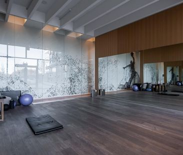 For Lease - 8 Hillsdale Avenue Unit# 941, Toronto, Ontario - Photo 6