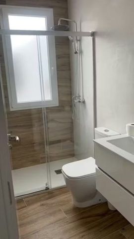 Carrer de Vicent Brull, Valencia, Valencian Community 46011 - Foto 4