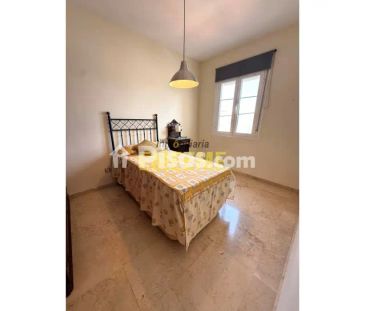 Casa adosada en alquiler en Ronda - Foto 5