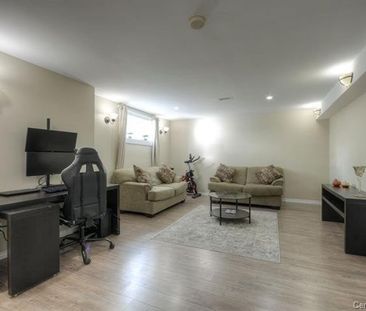 Maison à étages à louer - Gatineau (Aylmer) (Rivermead) Maison à ét... - Photo 4