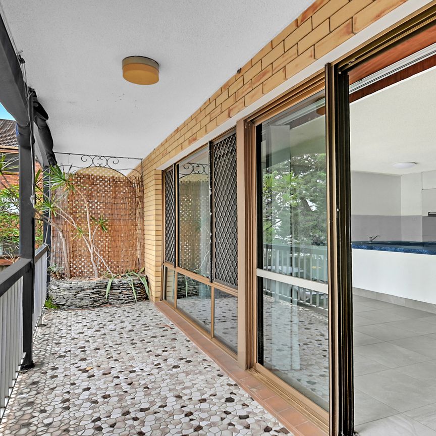 3/13 Surf Parade - Photo 1