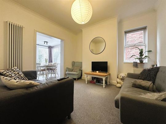 1 bedroom house to rent - Photo 1