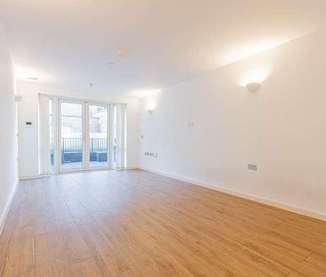 West Green Road, London, N15 - Photo 3