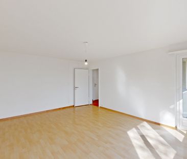 Zentrales Wohnen nähe Meierhofplatz - Photo 6