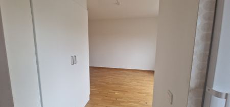 Hultvägen, Flen - Foto 3