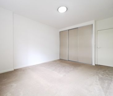 Freshness modern Apartment For Lease ! - Photo 2
