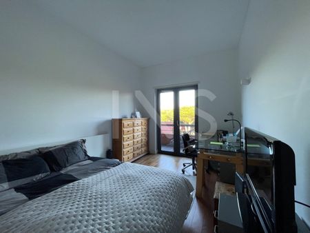 Apartamento T3 em Lisboa - Foto 5