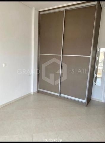 Διαμέρισμα για ενοικίαση Εθνικής Αντιστάσεως (Άγιος Δημήτριος) - Photo 5