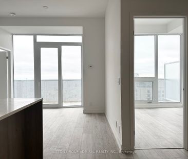 For Lease - 15 Holmes Avenue Unit# 3101, Toronto, Ontario - Photo 2