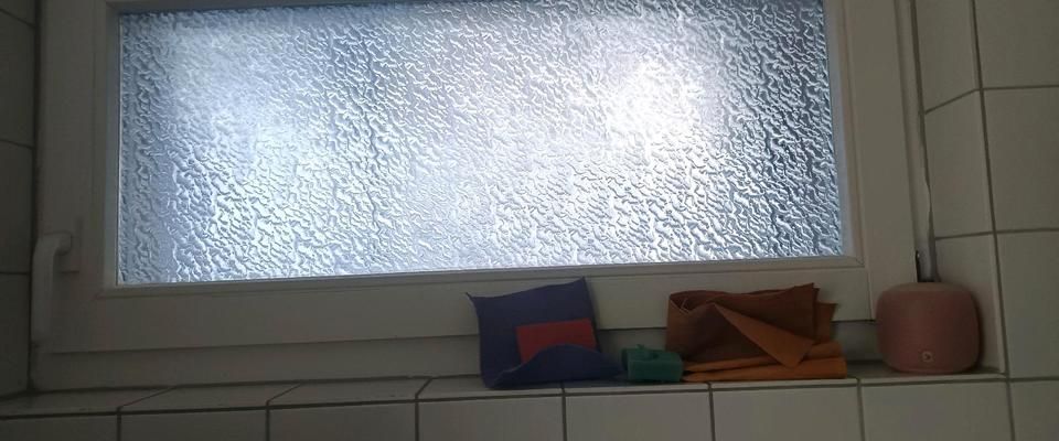 1 Zimmerwohnung In Tegel sucht Nachmieter zum 31.12.2025 - Foto 1