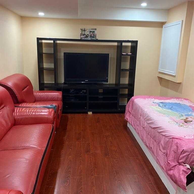 For Lease - 1521 Dusty Drive, Pickering, Ontario - Photo 1