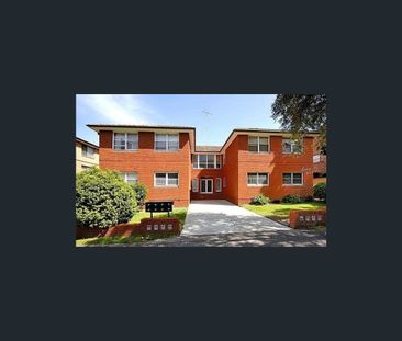 1/54 Waratah Street, Oatley, NSW 2223 - Photo 5