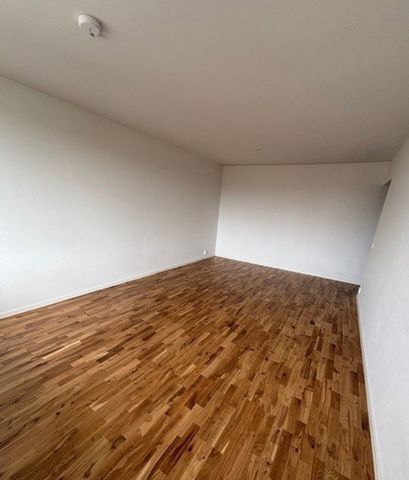 Måsvägen 2, Skurup - Photo 3