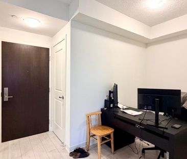 For Lease - 4955 Yonge Street Unit# 3009, Toronto, Ontario - Photo 4