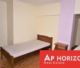 Studio/Γκαρσονιέρα για ενοικίαση - Λαμία, - Photo 2