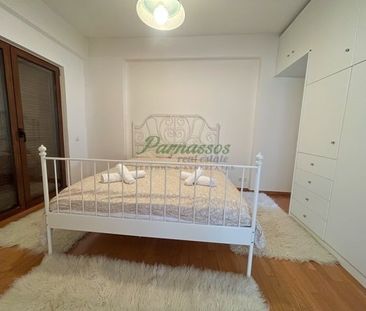 Μονοκατοικία για ενοικίαση Κέντρο (Αράχωβα) - Photo 2