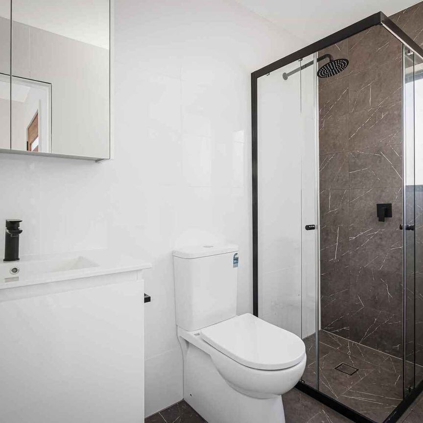 67B Bougainville Road Lethbridge Park - Photo 1