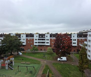 S:t Persgatan 139 H - Foto 5