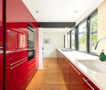 3 bedroom detached house to rent - Photo 6