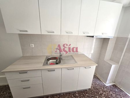 Διαμέρισμα για ενοικίαση Αγία Σοφία (Πάτρα) - Φωτογραφία 5