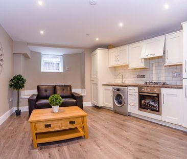 Unit A, 63 Clarendon Street, Cityside, Londonderry, BT48 7ER - Photo 2