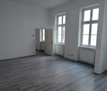 Helle 1,5-Zimmer Wohnung nähe Prater - Photo 3