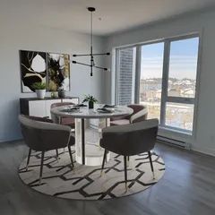 Appartement · 110 m² · Saint-Janvier - Photo 2