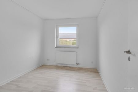 4-værelses Rækkehus på 90 m² i Børkop - Photo 5