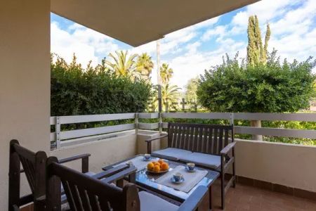 Alquiler de piso en Paseo Maritimo, 7 D - Photo 4