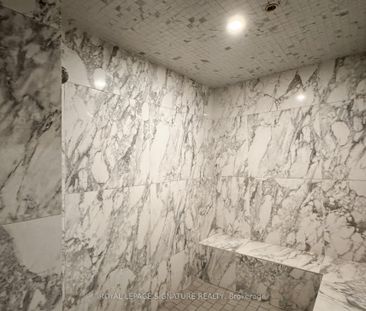 SoHo Met Lofts , #525 - Photo 4