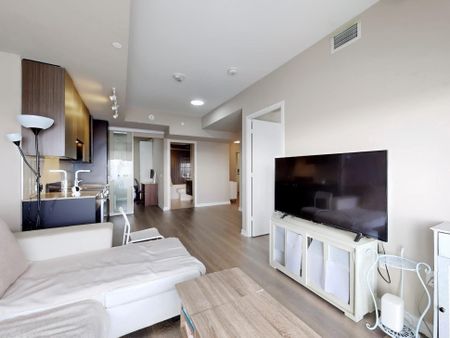 For Lease - 3883 Quartz Road Unit# 4806, Mississauga, Ontario - Photo 3