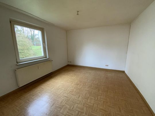 2-Zimmer-Wohnung in Montabaur - Photo 1