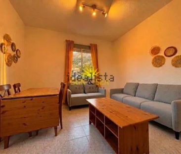 Alquiler de piso en Santa Lucía - Photo 6