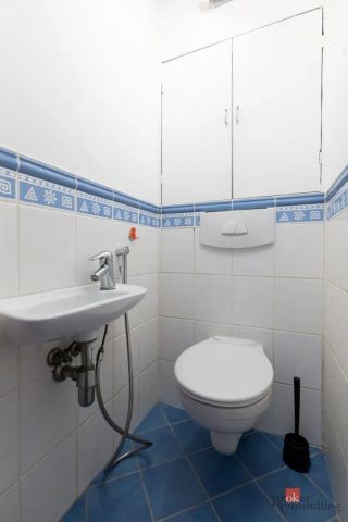 Pronájem bytu 2+kk 51 m - Photo 5