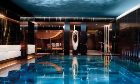 3 bedroom flat to rent - Photo 4